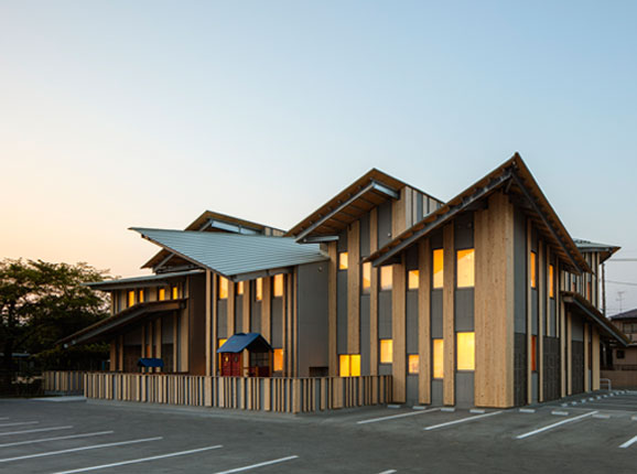 幼兒園裝修設計,幼兒園規劃