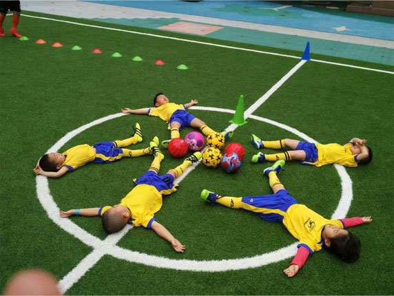 幼兒園裝修油漆怎么選,裝修油漆選購方法