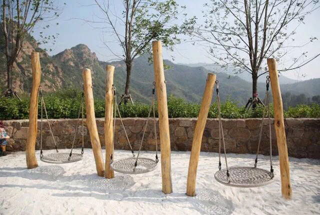 幼兒園廚柜價格,廚柜價格怎么算