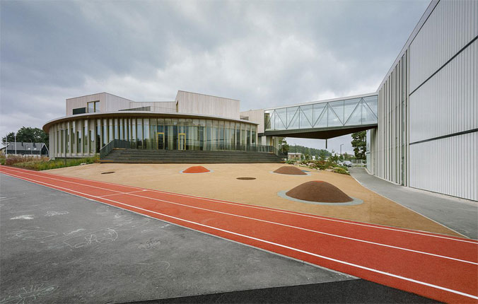 幼兒園裝修選材,裝修材料選擇