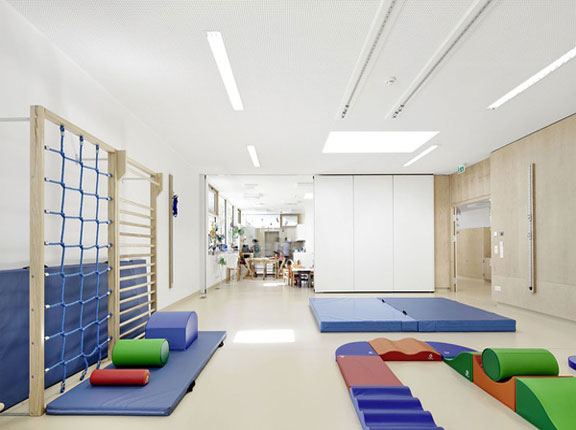 幼兒園木地板,木地板選購常識