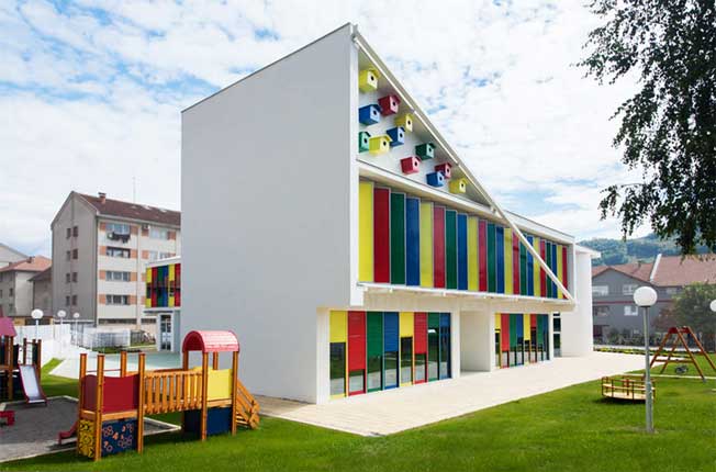 幼兒園裝修隔音板,隔音板的優點