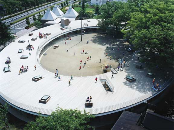 幼兒園裝修,亞克力,有機(jī)玻璃