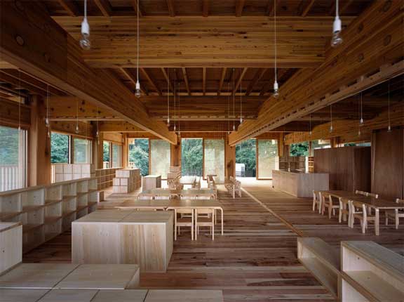 幼兒園地暖能否鋪地板,適合的材料