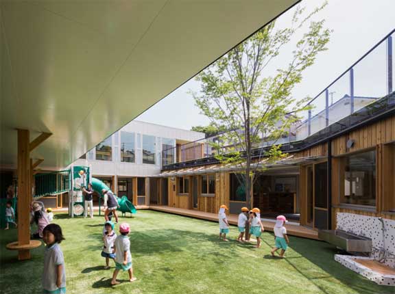 幼兒園裝修材料,裝修材料選購