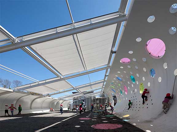 幼兒園裝修材料,幼兒園簡單裝修