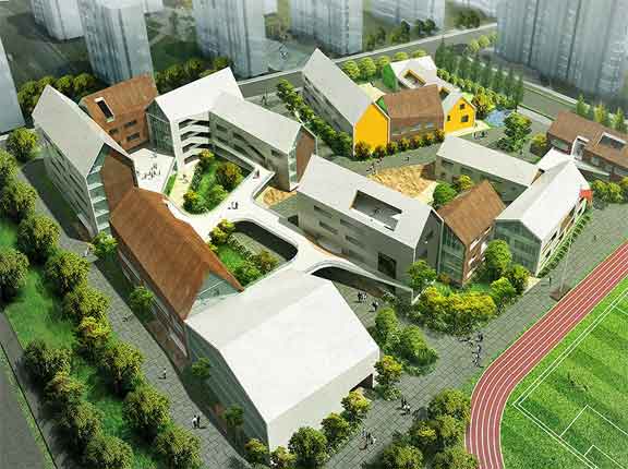 幼兒園衛(wèi)生間裝修,衛(wèi)生間防水材料,防水材料介紹