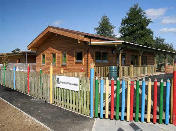 幼兒園餐廳設(shè)計,幼兒園設(shè)計