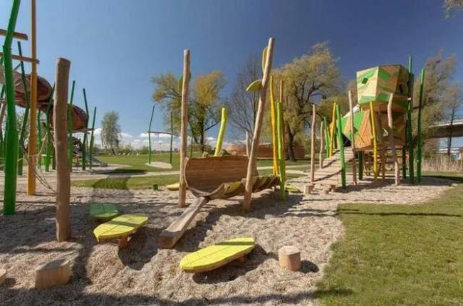 幼兒園室內(nèi)設(shè)計(jì),幼兒園設(shè)計(jì)