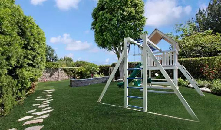 幼兒園外立面設計,幼兒園設計